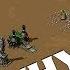 So He Build In My Base For Some Reason Command Conquer