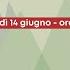 INTRA PRENDERE Come Essere Sostenibili Secondo Il Paradigma Dell Economia Civile