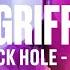 Griff Black Hole Live Vevo DSCVR