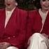 The Chordettes Interview 1994 Music City Tonight 720p