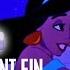 Aladdin In Meiner Welt Karaoke Version Disney Channel Songs