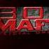 Official 2015 808 Mafia Drum Kit Free Download