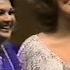 Serbami Ognor Intermission Feature Joan Sutherland Marilyn Horne 1979