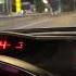 Honda Civic FN2 Type R 0 100 Km H Acceleration K20 Z4