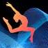 75 Disturbed The Sound Of Silence Music For Rhythmic Gymnastics