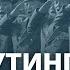 Кимнің Путинге көмегі Тоқаев мәлімдемесі ХАМАС лидерінің қазасы AzatNEWS 18 10 2024