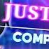 Just Dance Complete Gacha MEP Birthday Special Read Desc