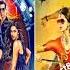 Happy New Year Vs Chennai Express Movie Comparison Box Office Collection Shorts Filmyshort85