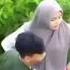 Mesum Di Kebon Shortvideo Shorts Short Shortsvideo