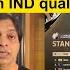 Ramiz Raja Shoaib Akhtar On IND Beat BAN In 2 Days Pakistani Reaction Wasim Akram Shahid Afridi