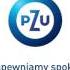 PZU Logo