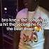 Kodak Black Knew The Song Was A Hit Instantly Fyp Rap Kodakblack Hiphop Shorts