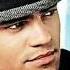 Mohombi In Your Bed NEW Summer Hit 2011