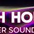 Non Stop Tech House Vibes Party Ready DJ Mix 2024 Super Sound