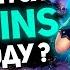 Как играется Paladins в 2022 году Обзор паладинс