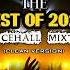 DJ DOTCOM PRESENTS THE VERY BEST OF 2024 DANCEHALL MIX CLEAN