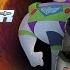 Disney Pixar Lightyear No Way Home Concept Trailer Toy Story Multiverse