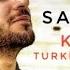 Sami Yusuf 2019 Khorasan Arabic Version Turkish Lyrics