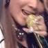 CL 0616 SBS Inkigayo 나쁜 기집애 THE BADDEST FEMALE