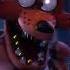 APAngryPiggy S Fnaf 1 Remix 2022 1 Hour