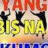 NEW GI KUMOT KUMOT Nonstop Cha Cha Disco Remix 2024 Bagong Nonstop Cha Cha Remix 2024