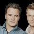 The Best Of Westlife Westlife Greatest Hits Full Album