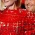 Gwen Stefani And Blake Shelton S Most Adorable Moments On The Voice