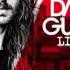 David Guetta Showtek Feat Beardyman The Death Of EDM Original Mix