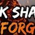 Rik Shaw Won T Forget You DHR