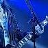 Bullet For My Valentine Live Tears Don T Fall Barrowlands Glasgow 2023