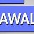 Opioid Withdrawal Timeline And Symptoms The Painful Truth Dr B