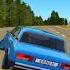 Кок жигули DETROIT CRMP Crmp Radmir Detroit Shorts Gta Samp Jiguli Recommended Automobile