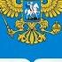 Альтернативный гимн России Гимн свободной России Моя страна на все времена 2023