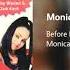 Before Dark Monica Radio Edit