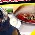 Nalli Biryani And Pulao Street Food Karachi Famous Qadri Bone Marrow Biryani Hirakaysath