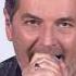 Thomas Anders Performing Hits 26 07 2020