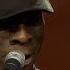 Keb Mo Live At AVO Session 2011