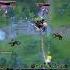 TOfu GYROCOPTER SUPPORT 7 36 Dota 2 Shorts Dota2 Shorts