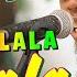 A Lala Lala Long Uhaw Best Of TropaVibes Reggae Songs New Playlist 2025 Reggae Philipines Music