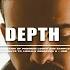 DEPTH RnB SOUL VOCAL SAMPLE PACK SAD Drake Brent Faiyaz Bryson Tiller Type Loops