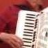 Radetzky March Performed By Richard Noel Accordionist