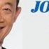 Refrain JOSE MARI CHAN Karaoke HD