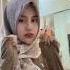 Tante Hijab Super Melorot Prot Prot Gemoy Jilbab Hijab