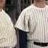 You Gotta Have Heart From Damn Yankees