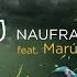 COMA Naufragii Feat Maru Official Visualizer 2023