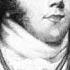 32 Londoners Beau Brummell Fashion Leader