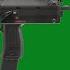 Mp7 Personal Defense Weapon Submachine Gun Sound Effect Free Download MP3 Pure Sound Effect