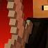 Minecraft Story Mode S01E01 The Order Of The Stone