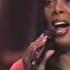 Donna Summer State Of Independence LIVE