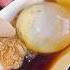 Mochi Transparan Viral Kyoto Jepang Kulinerjepang Kyotostreetfood Japanstreetfood